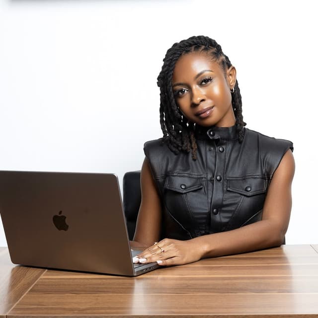 Virtual Acne + Pigment Plan at Oasiah Aesthetics in New York, NY